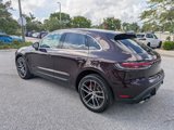 Used 2024 Porsche Macan S image 6