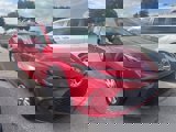 Used 2025 Toyota Camry LE image 3