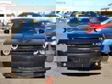 Used 2019 Dodge Challenger GT w/ Blacktop Package image 3