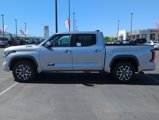 New 2025 Toyota Tundra 1794 Edition image 2