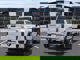 New 2025 GMC Sierra 3500 Denali Ultimate image 4