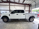 Used 2022 Ford F250 XLT image 3