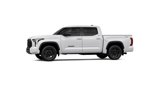 New 2025 Toyota Tundra Limited image 3