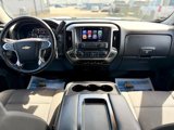 Used 2018 Chevrolet Silverado 1500 LT w/ All Star Edition image 5