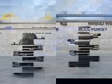 New 2025 Ford F350 King Ranch w/ Chrome Package image 2