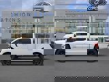 New 2025 Ford F150 Lariat w/ Equipment Group 502A High image 3