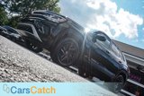 Used 2022 Volkswagen Atlas Cross Sport SE w/ Panoramic Sunroof Package image 4