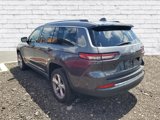 Used 2021 Jeep Grand Cherokee L Limited image 3