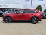 New 2025 MAZDA CX-70 Plug-In Hybrid w/ Premium Pkg image 2