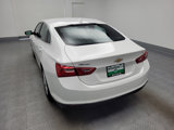 Used 2023 Chevrolet Malibu LT image 6