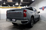 Used 2020 Chevrolet Silverado 1500 LT image 5