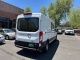 Used 2020 Ford Transit 250 Medium Roof w/ Load Area Protection Package image 6