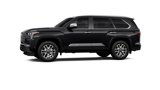 New 2025 Toyota Sequoia 4WD image 3