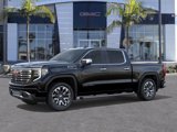 New 2026 GMC Sierra 1500 Denali image 2