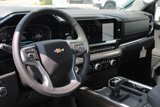 New 2026 Chevrolet Silverado 1500 LT w/ Z71 Off-Road Package image 4