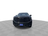 Used 2023 GMC Sierra 1500 Elevation image 3