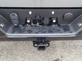 New 2025 Chevrolet Silverado 1500 LT Trail Boss w/ Convenience Package II image 4