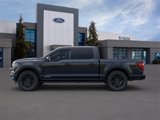New 2025 Ford F150 Platinum image 3