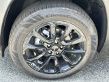 New 2026 GMC Terrain Elevation image 5