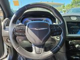 Used 2018 Chrysler 300 S image 2
