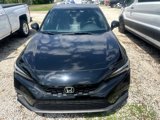 Used 2024 Honda Civic Sport image 2