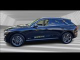Used 2024 Genesis GV70 2.5T w/ Advanced Package image 2