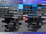New 2026 Chevrolet Silverado 1500 LT image 4