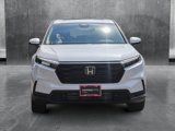 New 2026 Honda CR-V EX-L image 2