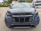 New 2025 Subaru Ascent Bronze Edition image 3