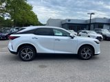 Certified 2024 Lexus RX 350 Premium image 4
