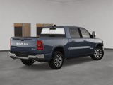 New 2025 RAM 1500 Laramie image 5