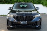 Used 2026 BMW X5 M60i image 2