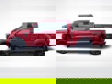 New 2025 Ford F150 Lariat image 2