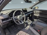 New 2026 Honda CR-V Sport-L image 4