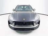 New 2025 Porsche Macan Turbo image 6