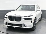 New 2025 BMW X7 xDrive40i image 3