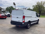 Used 2017 Ford Transit 250 130 Low Roof image 5