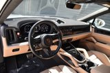 Certified 2024 Porsche Cayenne S image 4