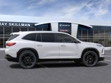 New 2025 Buick Enclave Sport Touring image 5