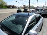 Used 2021 Toyota Camry XSE image 5