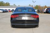 Used 2016 Audi A8 L 3.0T w/ Executive Package image 6