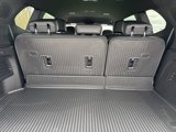New 2025 Buick Enclave Preferred w/ Power Package image 6
