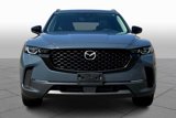 Used 2023 MAZDA CX-50 AWD 2.5 S w/ Cargo Package image 3