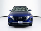 Used 2023 Hyundai Tucson SEL w/ Convenience Package image 2