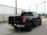Used 2020 Ford F150 XLT w/ Equipment Group 302A Luxury image 5