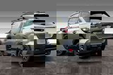 Used 2023 Subaru Outback Onyx Edition image 4