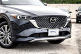 New 2025 MAZDA CX-5 Signature image 3