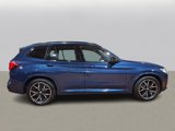 Used 2024 BMW X3 M40i image 3