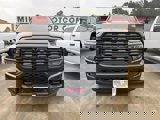New 2025 RAM 2500 Tradesman image 3