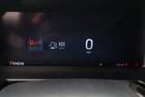 New 2026 Ford F250 XLT w/ XLT Premium Package image 4